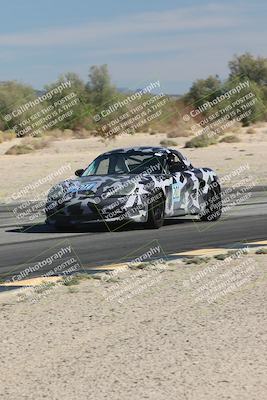 media/Oct-18-2025-PCA San Diego (Sat) [[653db1c827]]/3-Orange/Session 4 (Turn 7 Inside)/